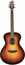 Breedlove DISC-CONCRT-SB-2 Discovery Concert SB Acoustic Guitar With Sunburst Gloss Finish Image 1