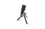 Apogee Electronics MiC+ USB Cardioid Condenser Microphone Image 1