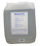 Look Solutions VI-3505 5L Container Of Regular Dissipating Fog Fluid Image 1