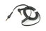 Sony 184912912 H.EAR MDR-100A AP Charcoal Remote Cable Image 1