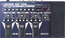 Boss ME-50B Bass Multi-Effects Processor Image 1