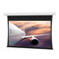 Da-Lite 20344L 78" X 139" Tensioned Contour Electrol HD Progressive 1.1 Projection Screen, LVC Image 1