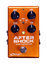 Source Audio SA246 AfterShock Bass Distortion Bass Distortion Pedal With App Connectivity And MIDI Capabilities Image 1