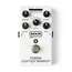 MXR M87-MXR Bass Compressor Effects Pedal Image 1