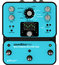 Source Audio SA141 SoundBlox Pro Multiwave Bass Distortion Pro Image 1