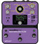 Source Audio SA143 SoundBlox Pro Bass Envelope Image 1