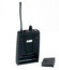 VocoPro SilentPA-SEMINAR10 16CH UHF Wireless Audio Broadcast System With 10 Bodypacks Image 4