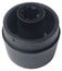 TC Electronic  (Discontinued) A09-00001-62825 Dual Inner Knob Image 2