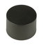 TC Electronic  (Discontinued) A09-00001-62819 Large Data Knob For M1-XL, Voice Works, D-TWO, M-ONE Image 1
