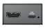 Blackmagic Design Micro Converter HDMI to SDI PSU 1x HDMI Input To 2 X SDI Outputs Converter With Power Supply Image 2