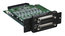 Tascam IF-AN16 / OUT 16-Channel Analog Output Option Card For DA-6400 / DA-6400dp Image 1