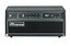 Ampeg SVTCL SVT Classic 300 Watt Bass Head Image 1