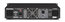 Hartke LH1000 2x500W Bass Amplifier Head Image 2