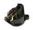 Avid 2100-58453-00 Venue AI16 XLR Jack Image 2