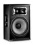 JBL SRX815P 15" 2-Way 2000W Active Speaker System Featuring Crown Amplification Image 2