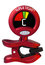 Snark ST-2-SNARK Chromatic All Instrument Tuner Image 1