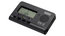 Korg GA2 Tuner Handheld Guitar And Bass Tuner Image 2