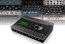 Antelope Audio ZEN-TOUR Zen Tour Thunderbolt / USB Portable Audio Interface Image 1