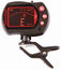 Barcus Berry Sync Clip-On Instrument Tuner Image 1