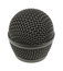 Audix GR357 OM Microphone Grille Image 1