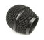 Audix GR357 OM Microphone Grille Image 2