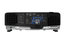 Epson Pro L1200U 7000 Lumens WUXGA 3LCD Laser Projector Image 2