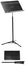 Manhasset 5201 Voyager Music Stand Image 1