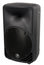 Mackie C200 10" 2-Way Passive Speaker, 200W Image 1