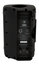 Mackie C200 10" 2-Way Passive Speaker, 200W Image 2