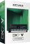 Arturia DX7-V DOWNLOAD Digital Synthesizer Instrument Software Image 1