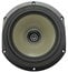 Tannoy Q09-00001-61563 Dual Concentric Driver For Di6 Image 2