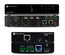 Atlona Technologies AT-UHD-SW-510W-KIT AT-UHD-SW-510W Switcher + AT-UHD-EX-100CE-RX-PSE Receiver Image 1