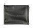 Shure 95A2324 Pouch For BETA52 Image 1