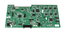 Allen & Heath 004-529X CPU PCB Assembly For QU-32 Image 1
