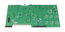 Allen & Heath 004-529X CPU PCB Assembly For QU-32 Image 2