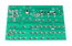 Korg GRA0002200 Right Panel PCB Assembly For Pa3X Image 1