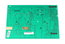 Korg GRA0002200 Right Panel PCB Assembly For Pa3X Image 2