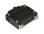 Leviton FUS-50610-1 10A Circuit Breaker For DDS8800 Image 2