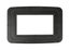 Panasonic VGF1094 Hood Aperture Plate For AG-HPX170 Image 2