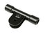 AKG 5066860 Boom Stand Swivel Joint For KM210 Image 1
