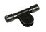 AKG 5066860 Boom Stand Swivel Joint For KM210 Image 2
