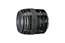 Canon EF 85mm f/1.8 USM Medium Telephoto Lens Image 1