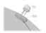Rode PINMIC-LONG Discreet Long Pin-Through Lapel Microphone Image 2