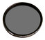 Tiffen 58CP Circular Polarizing Filter, 58mm Image 1