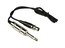 Electro-Voice F.01U.289.662 Guitar Cable For EV R300 Image 1