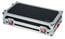 Gator G-TOUR PEDALBOARD-LGW 24"x11" Pedalboard With Flight Case And Wheels Image 3