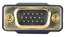 Liberty AV Z100VGA25FT VGA To VGA Cable, 25 Ft Image 2