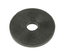 Ultimate Support 88888-SPACER Rubber Spacer For Pro-TT Image 1