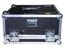 High End Systems Road Hog 4 Case Road Case For Road Hog 4 Image 1