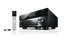 Yamaha RX-A3070BL 9.2-Channel AVENTAGE Network A/V Receiver Image 1